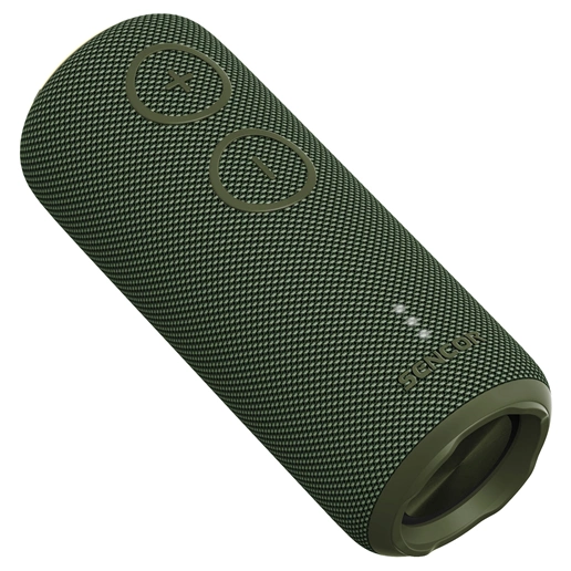Sencor SSS SIRIUS 2 MAXI OLIVE Bluetooth hangszóró