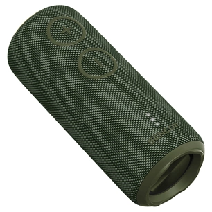 Sencor SSS SIRIUS 2 MAXI OLIVE Bluetooth hangszóró