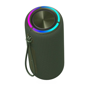 Sencor SSS SIRIUS 2 MAXI OLIVE Bluetooth hangszóró