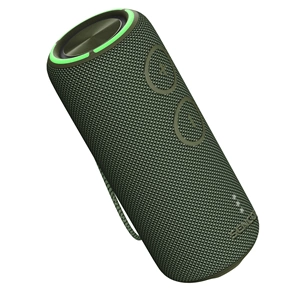 Sencor SSS SIRIUS 2 MAXI OLIVE Bluetooth hangszóró