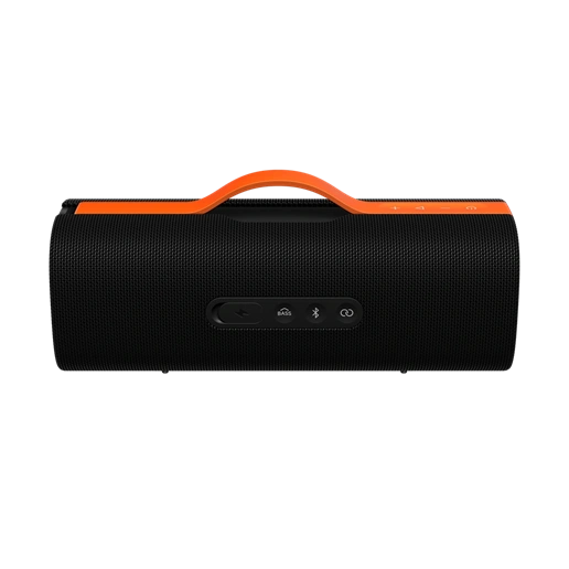 Xiaomi Sound Party bluetooth hangszóró (QBH4321GL)