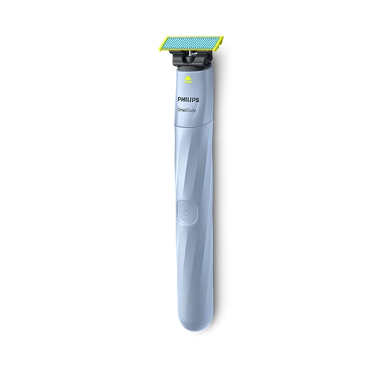 Philips QP1324/20 OneBlade 1st Shave rezgőkéses borotva