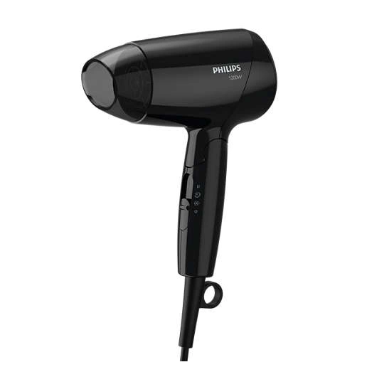 Philips BHC010/10 EssentialCare hajszárító