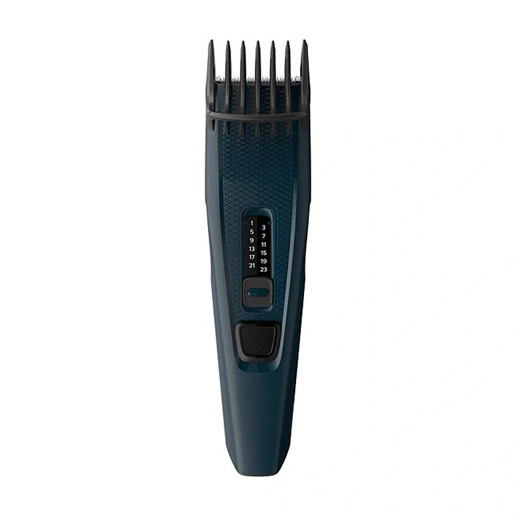 Philips HC3505/15 Series 3000 hajvágó