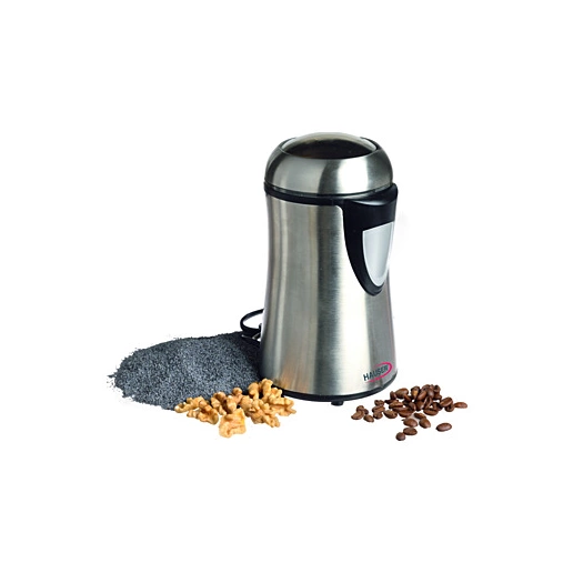 Hauser G742 kávédaráló