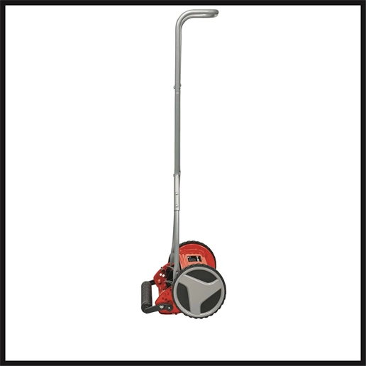 Einhell GC-HM 300 kézi fűnyíró Einhell GC-HM 300 kézi fűnyíró