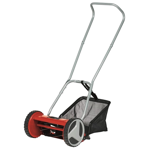 Einhell GC-HM 300 kézi fűnyíró Einhell GC-HM 300 kézi fűnyíró