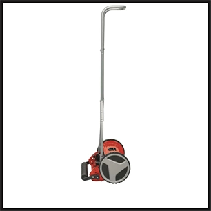 Einhell GC-HM 300 kézi fűnyíró Einhell GC-HM 300 kézi fűnyíró