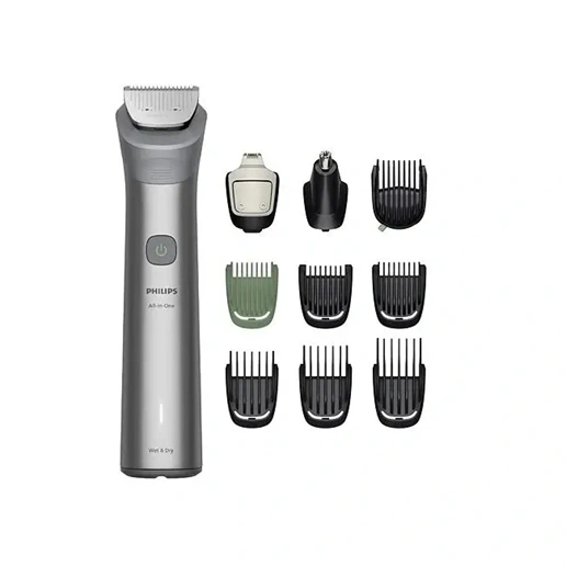 Philips MG5921/15 multifunkciós testszőrzet ápoló