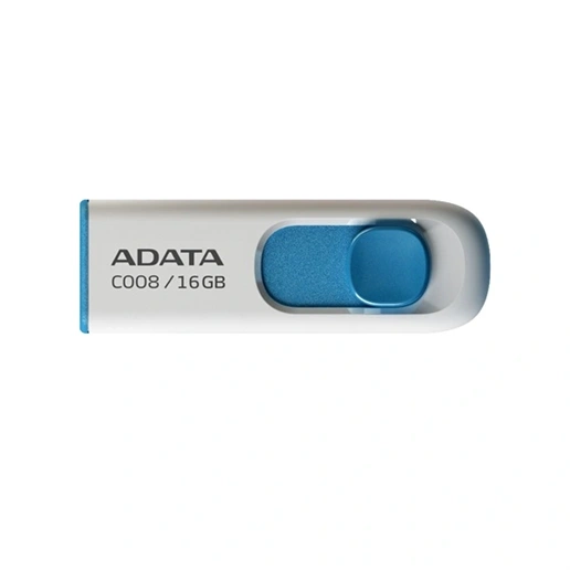 Adata AC008-16G-RWE pendrive